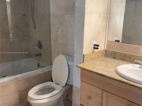 250 180th Dr 510, Sunny Isles Beach FL 33160