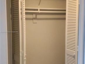 250 180th Dr 510, Sunny Isles Beach FL 33160