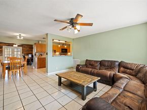 7321 E Mcarthur Pkwy, Hollywood FL 33024