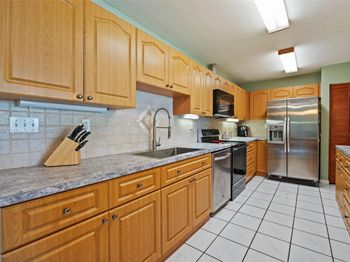 7321 E Mcarthur Pkwy