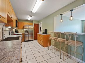7321 E Mcarthur Pkwy, Hollywood FL 33024