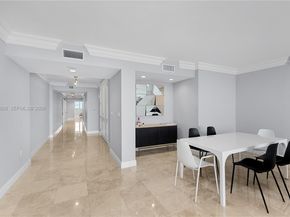 20201 E Country Club Dr 2506, Aventura FL 33180