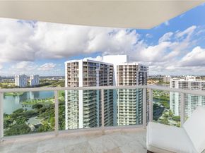 20201 E Country Club Dr 2506, Aventura FL 33180