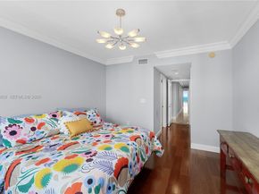 20201 E Country Club Dr 2506, Aventura FL 33180