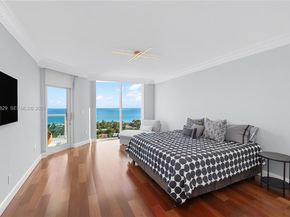 20201 E Country Club Dr 2506, Aventura FL 33180