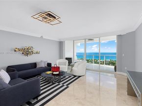 20201 E Country Club Dr 2506, Aventura FL 33180