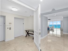 20201 E Country Club Dr 2506, Aventura FL 33180