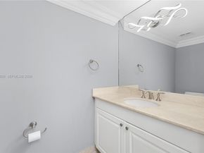 20201 E Country Club Dr 2506, Aventura FL 33180