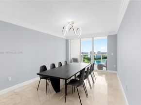 20201 E Country Club Dr 2506, Aventura FL 33180