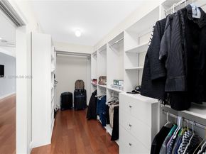 20201 E Country Club Dr 2506, Aventura FL 33180