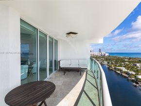 20201 E Country Club Dr 2506, Aventura FL 33180