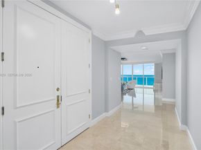 20201 E Country Club Dr 2506, Aventura FL 33180