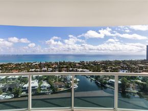 20201 E Country Club Dr 2506, Aventura FL 33180