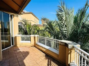 3001 NE 185th St 431, Aventura FL 33180