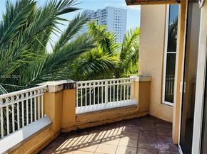3001 NE 185th St 431, Aventura FL 33180