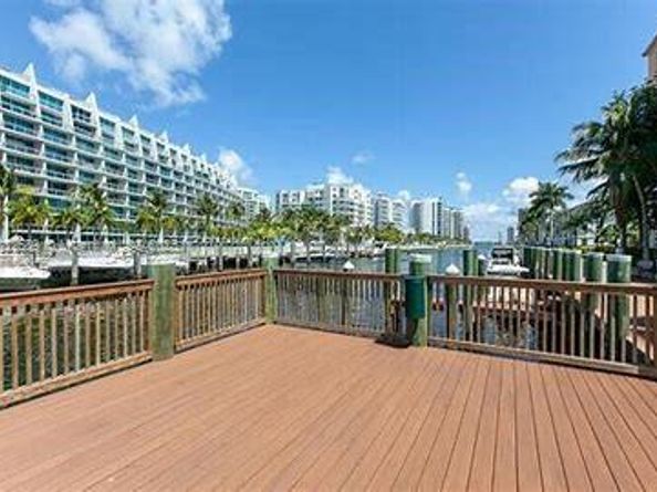 3001 NE 185th St 431, Aventura FL 33180