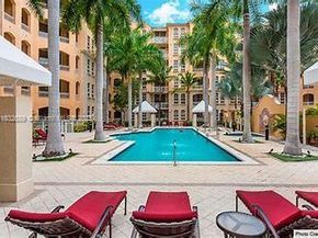 3001 NE 185th St 431, Aventura FL 33180