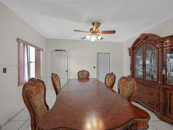 4727 NE 1st Ct, Miami FL 33137