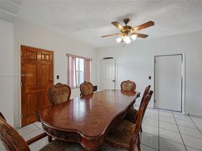 4727 NE 1st Ct, Miami FL 33137