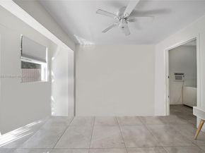 4727 NE 1st Ct, Miami FL 33137