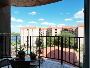 5201 NW 7th St 507, Miami FL 33126