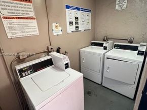 5201 NW 7th St 507, Miami FL 33126