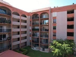 5201 NW 7th St 507, Miami FL 33126