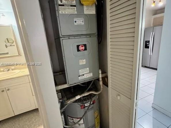 5201 NW 7th St 507, Miami FL 33126