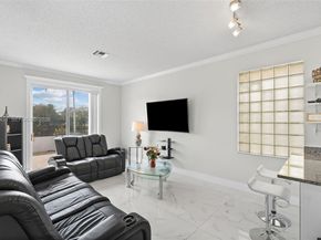 9838 NW 1st Mnr, Coral Springs FL 33071