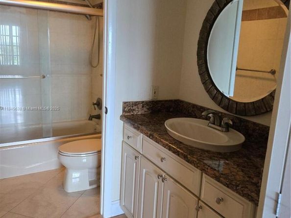 10777 W Sample Rd 1104, Coral Springs FL 33065