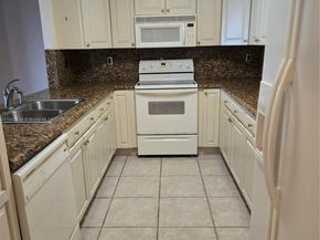 10777 W Sample Rd 1104, Coral Springs FL 33065