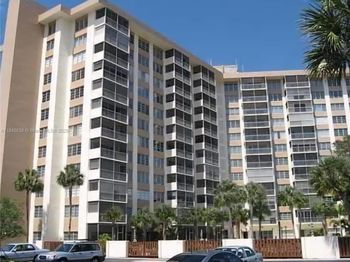 10777 W Sample Rd
