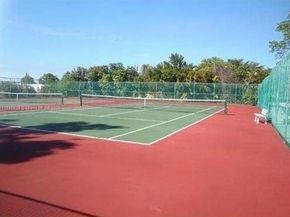 10777 W Sample Rd 1104, Coral Springs FL 33065