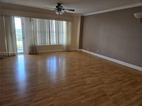 10777 W Sample Rd 1104, Coral Springs FL 33065