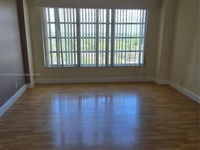 10777 W Sample Rd 1104, Coral Springs FL 33065