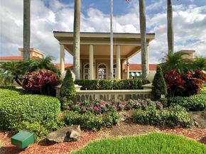 2835 Fairways Dr, Homestead FL 33035