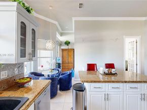 2835 Fairways Dr, Homestead FL 33035