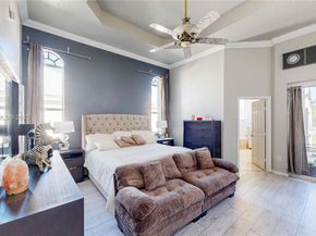 2835 Fairways Dr, Homestead FL 33035