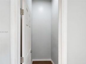 2835 Fairways Dr, Homestead FL 33035