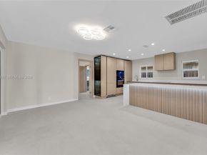 5419 NE 22nd Ave, Fort Lauderdale FL 33308