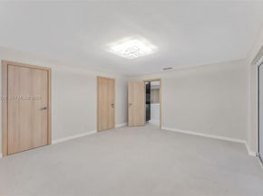 5419 NE 22nd Ave, Fort Lauderdale FL 33308