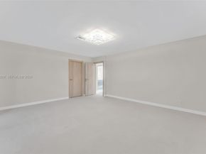 5419 NE 22nd Ave, Fort Lauderdale FL 33308