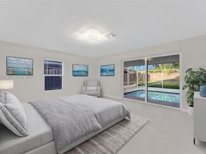 5419 NE 22nd Ave, Fort Lauderdale FL 33308