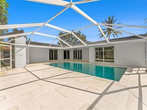 5419 NE 22nd Ave, Fort Lauderdale FL 33308