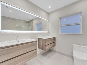 5419 NE 22nd Ave, Fort Lauderdale FL 33308