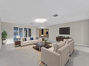 5419 NE 22nd Ave, Fort Lauderdale FL 33308