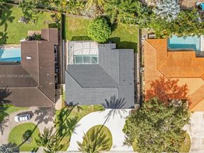 5419 NE 22nd Ave, Fort Lauderdale FL 33308