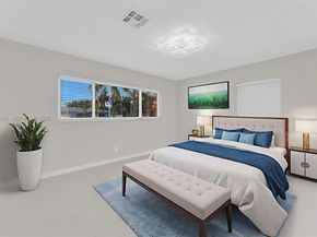 5419 NE 22nd Ave, Fort Lauderdale FL 33308