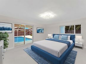 5419 NE 22nd Ave, Fort Lauderdale FL 33308