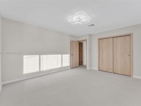 5419 NE 22nd Ave, Fort Lauderdale FL 33308